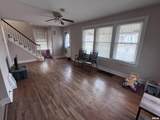 625 Lafayette Street - Photo 4
