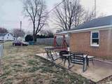 625 Lafayette Street - Photo 31