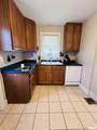 625 Lafayette Street - Photo 5