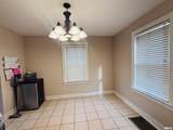 625 Lafayette Street - Photo 6