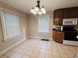 625 Lafayette Street - Photo 7