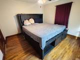 625 Lafayette Street - Photo 8