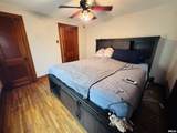 625 Lafayette Street - Photo 9