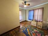 625 Lafayette Street - Photo 10