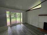 2219 Glendale Drive - Photo 11