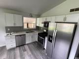 2219 Glendale Drive - Photo 13
