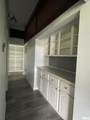 2219 Glendale Drive - Photo 14