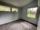 2219 Glendale Drive - Photo 18