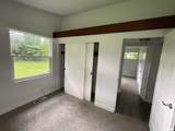 2219 Glendale Drive - Photo 19