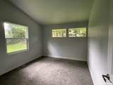 2219 Glendale Drive - Photo 22