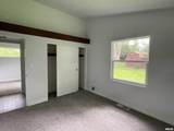2219 Glendale Drive - Photo 23