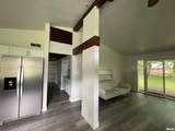 2219 Glendale Drive - Photo 8