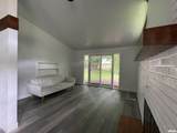 2219 Glendale Drive - Photo 9