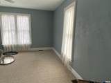 312 2ND Avenue - Photo 18