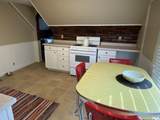 312 2ND Avenue - Photo 29