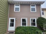 4333 Shawnda Court - Photo 1