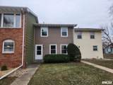 4333 Shawnda Court - Photo 2