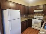 4333 Shawnda Court - Photo 13