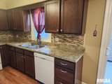 4333 Shawnda Court - Photo 14