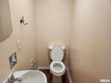 4333 Shawnda Court - Photo 16