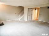 4333 Shawnda Court - Photo 17