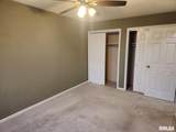 4333 Shawnda Court - Photo 19