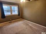 4333 Shawnda Court - Photo 20