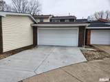 4333 Shawnda Court - Photo 3