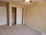 4333 Shawnda Court - Photo 22