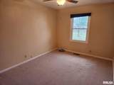 4333 Shawnda Court - Photo 23