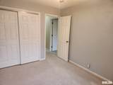 4333 Shawnda Court - Photo 25