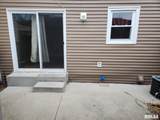 4333 Shawnda Court - Photo 4