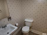 4333 Shawnda Court - Photo 31