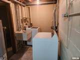 4333 Shawnda Court - Photo 32