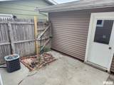 4333 Shawnda Court - Photo 5