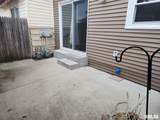 4333 Shawnda Court - Photo 6