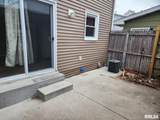 4333 Shawnda Court - Photo 7