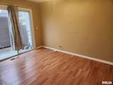 4333 Shawnda Court - Photo 8
