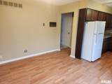 4333 Shawnda Court - Photo 9