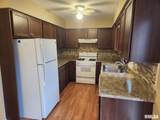 4333 Shawnda Court - Photo 10