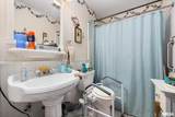 420 Brentwood Road - Photo 10