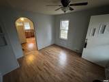 2019 Elizabeth Street - Photo 2