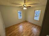 2019 Elizabeth Street - Photo 11