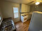 2019 Elizabeth Street - Photo 6