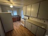 2019 Elizabeth Street - Photo 7