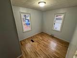 2019 Elizabeth Street - Photo 9