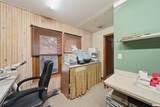 700 Jefferson Street - Photo 12