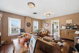 700 Jefferson Street - Photo 25