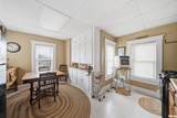 700 Jefferson Street - Photo 29