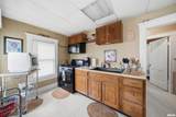 700 Jefferson Street - Photo 30